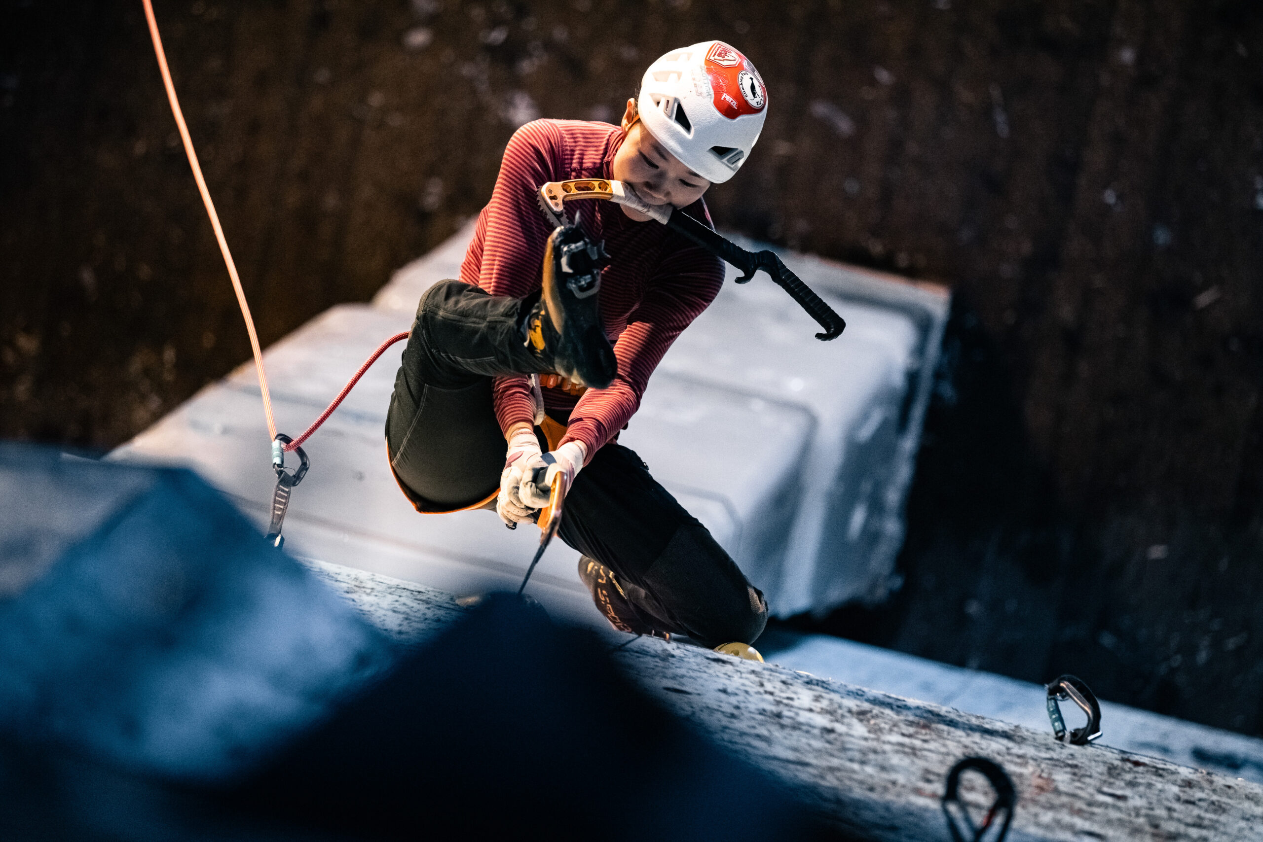 002-NKBV_Ijklimmen_Hylkeknot.nl