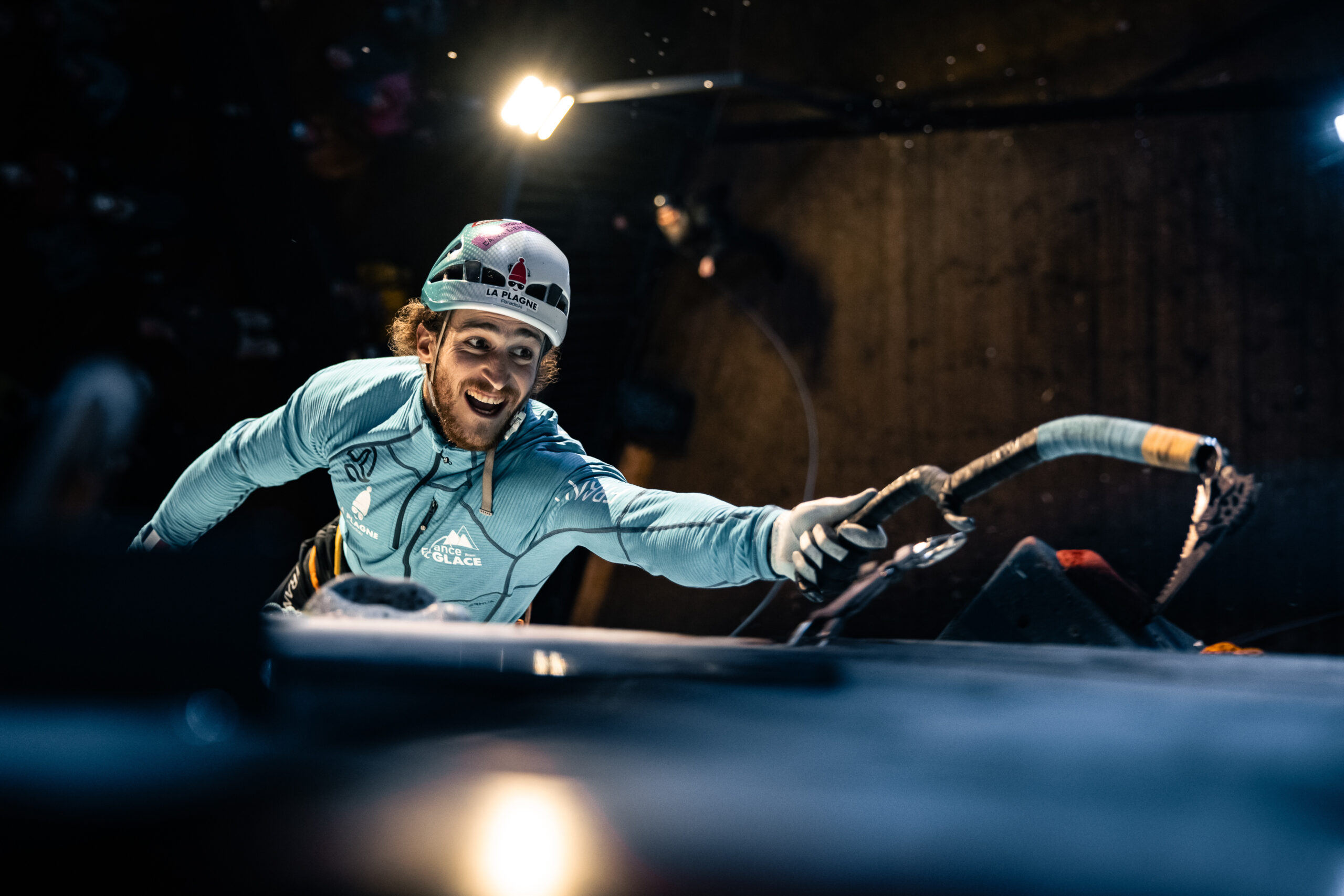 003-NKBV_Ijklimmen_Hylkeknot.nl