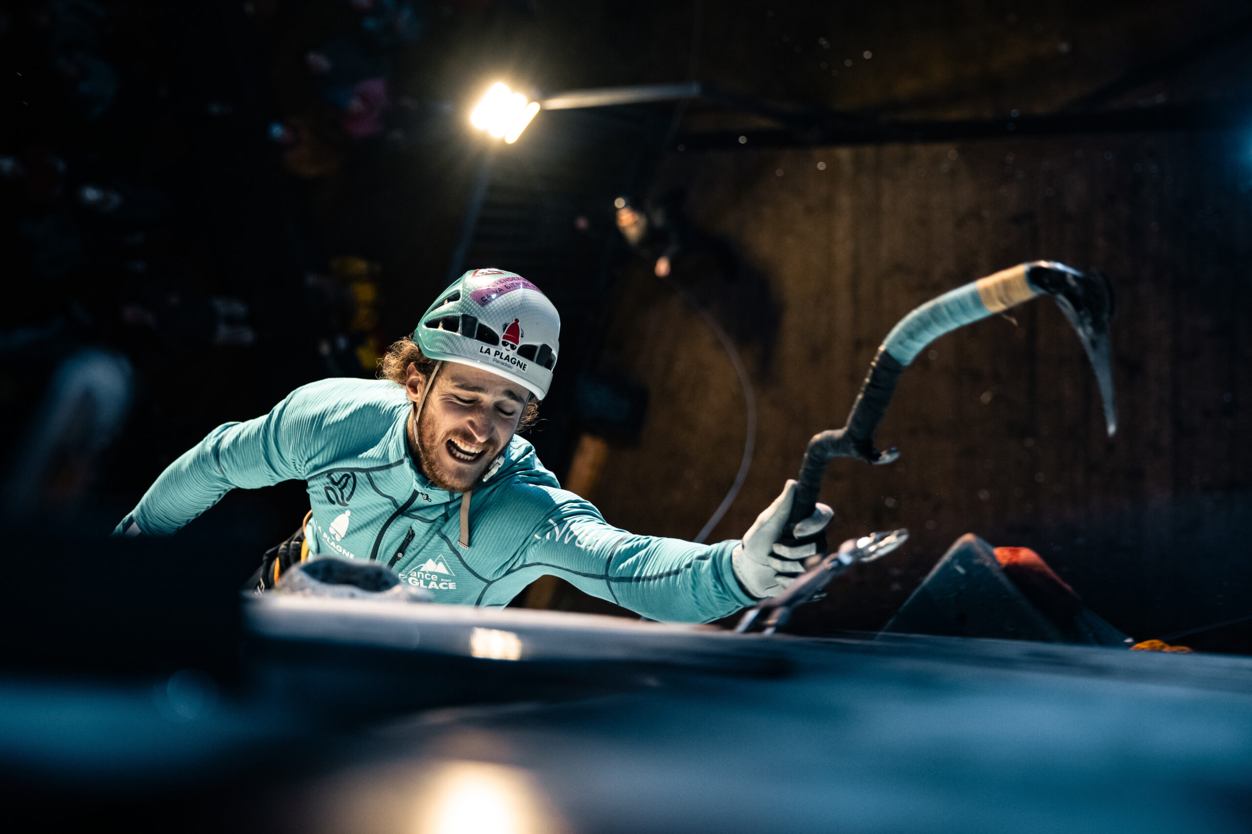 004-NKBV_Ijklimmen_Hylkeknot.nl