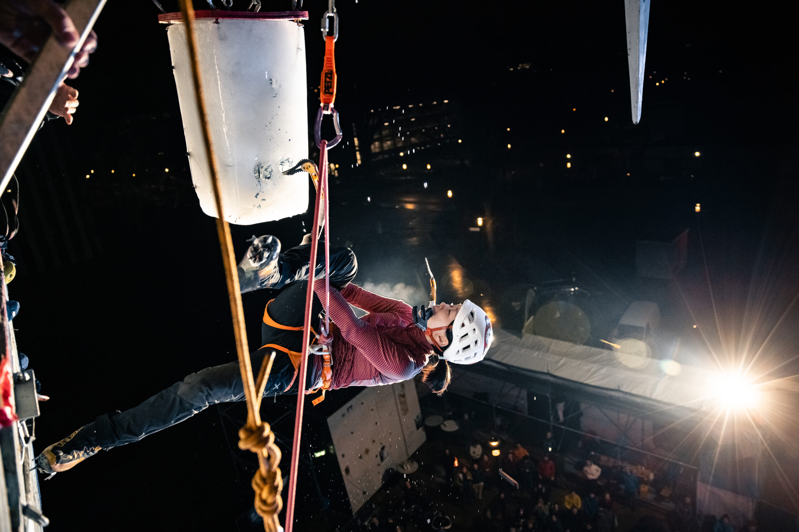 005-NKBV_Ijklimmen_Hylkeknot.nl