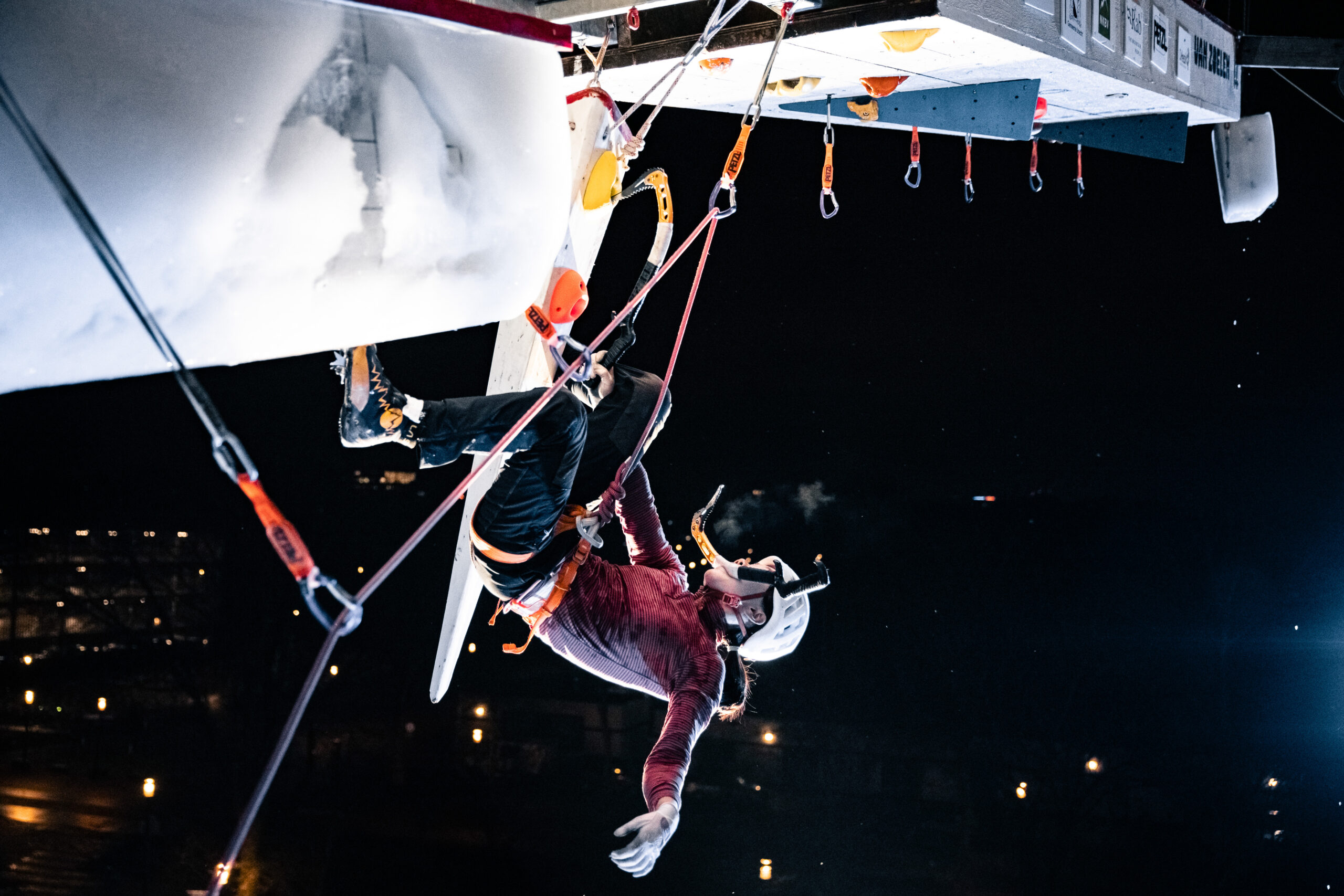 006-NKBV_Ijklimmen_Hylkeknot.nl