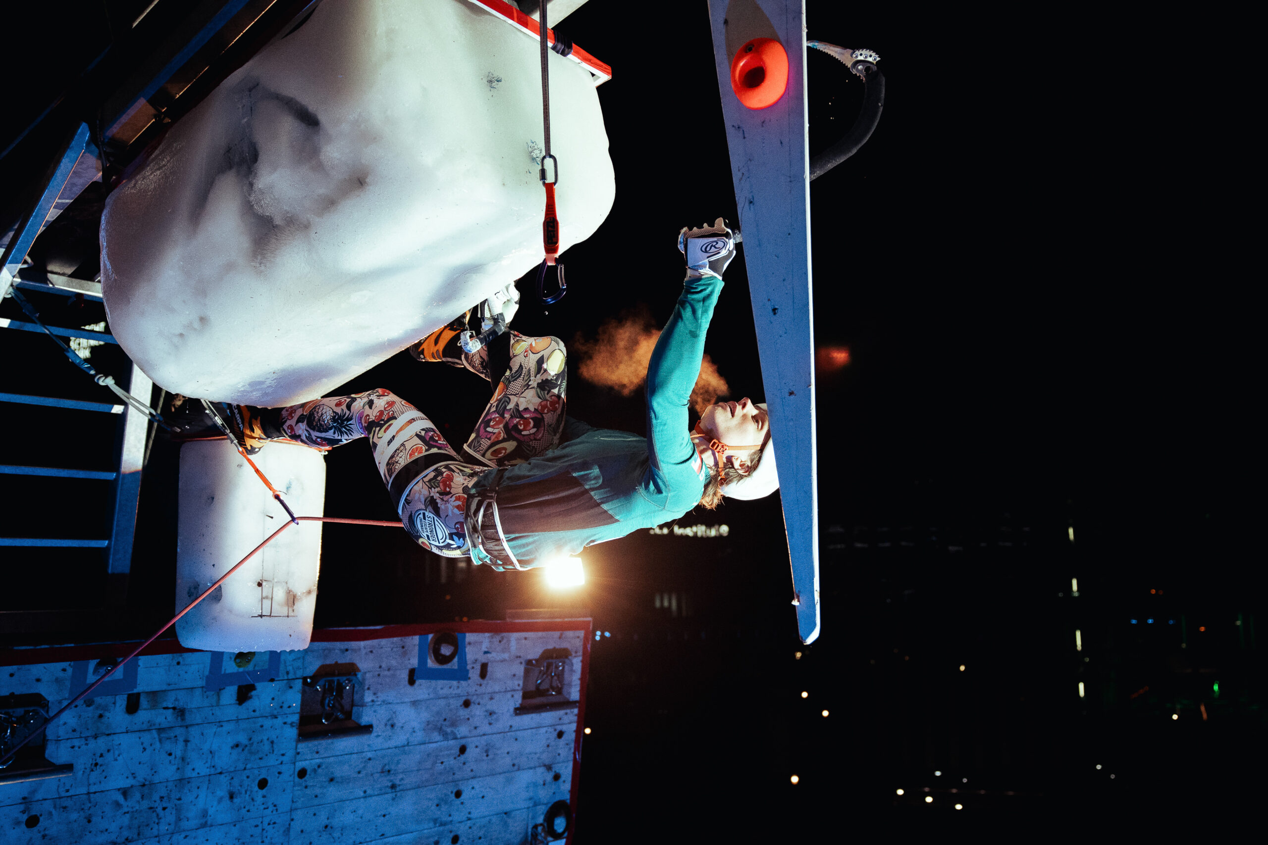 007-NKBV_Ijklimmen_Hylkeknot.nl