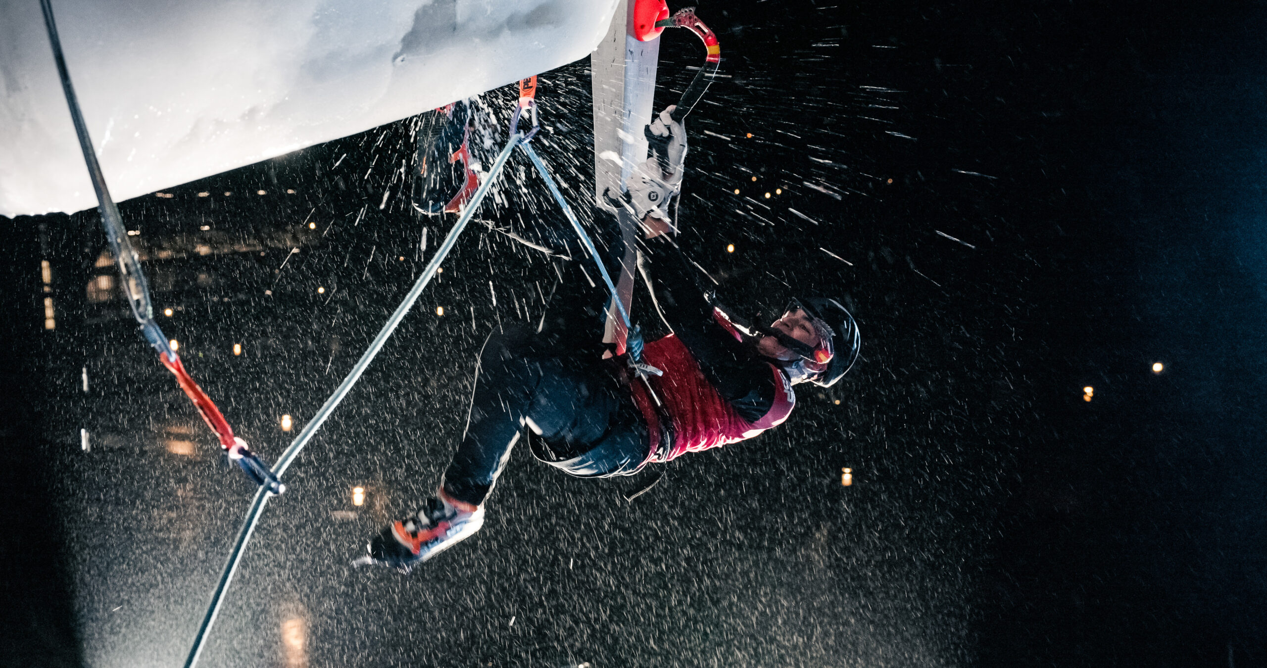 009-NKBV_Ijklimmen_Hylkeknot.nl