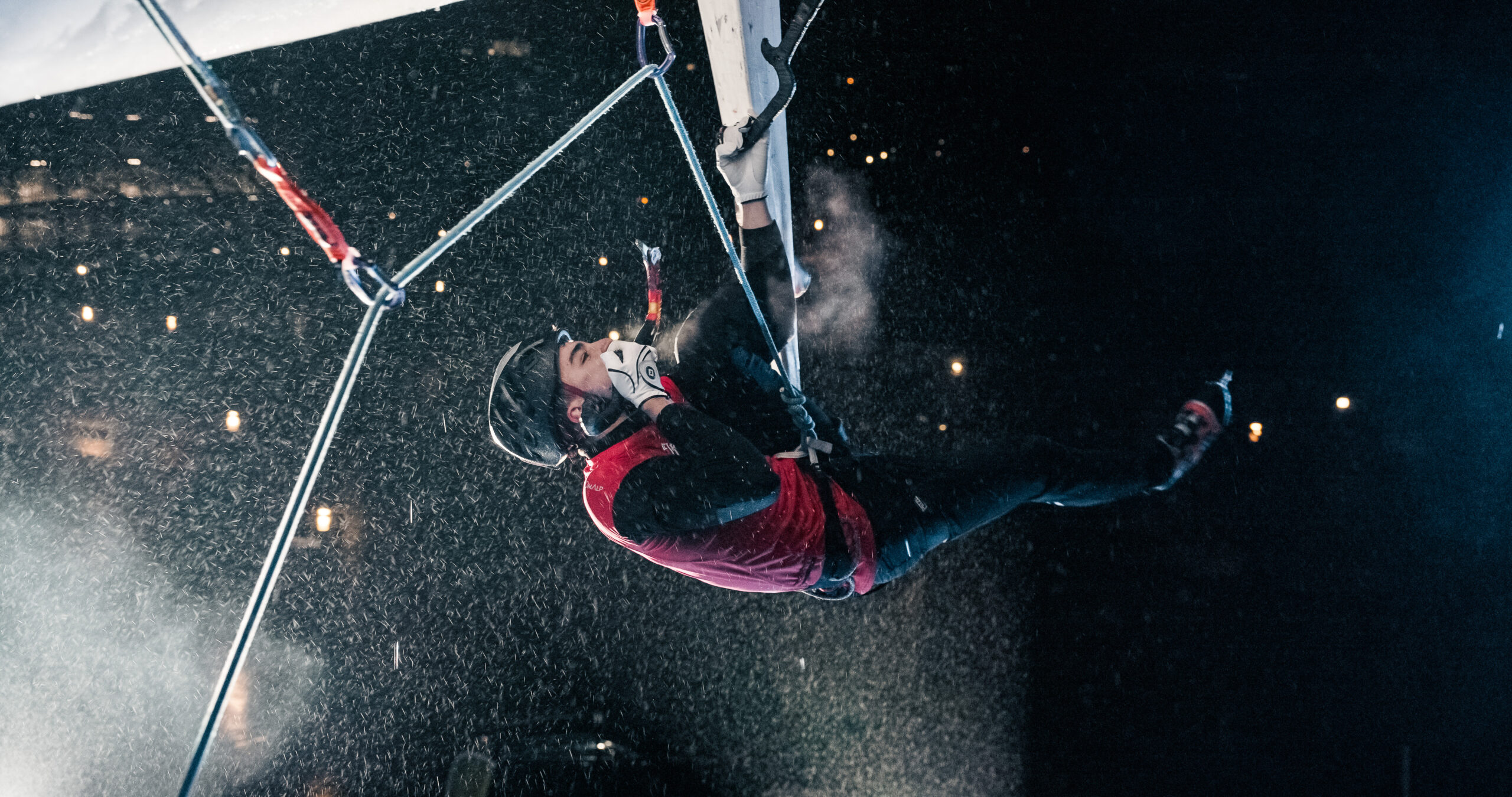 010-NKBV_Ijklimmen_Hylkeknot.nl